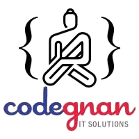 Codegnan