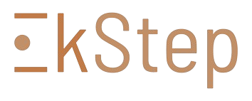 ekstep