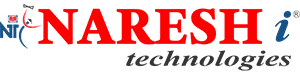 Naresh I Technologies