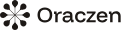oraczen
