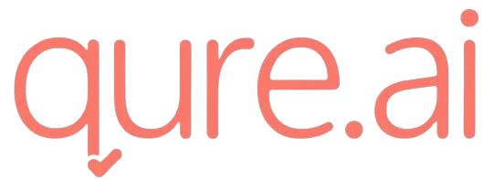 qureai