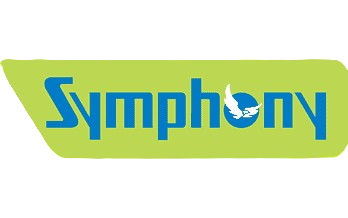 Symphony
